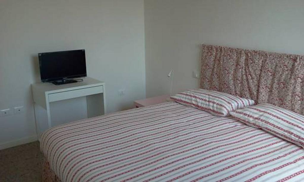 Al Centro Di Bologna Bed & Breakfast Room photo