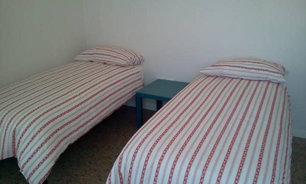 Al Centro Di Bologna Bed & Breakfast Room photo