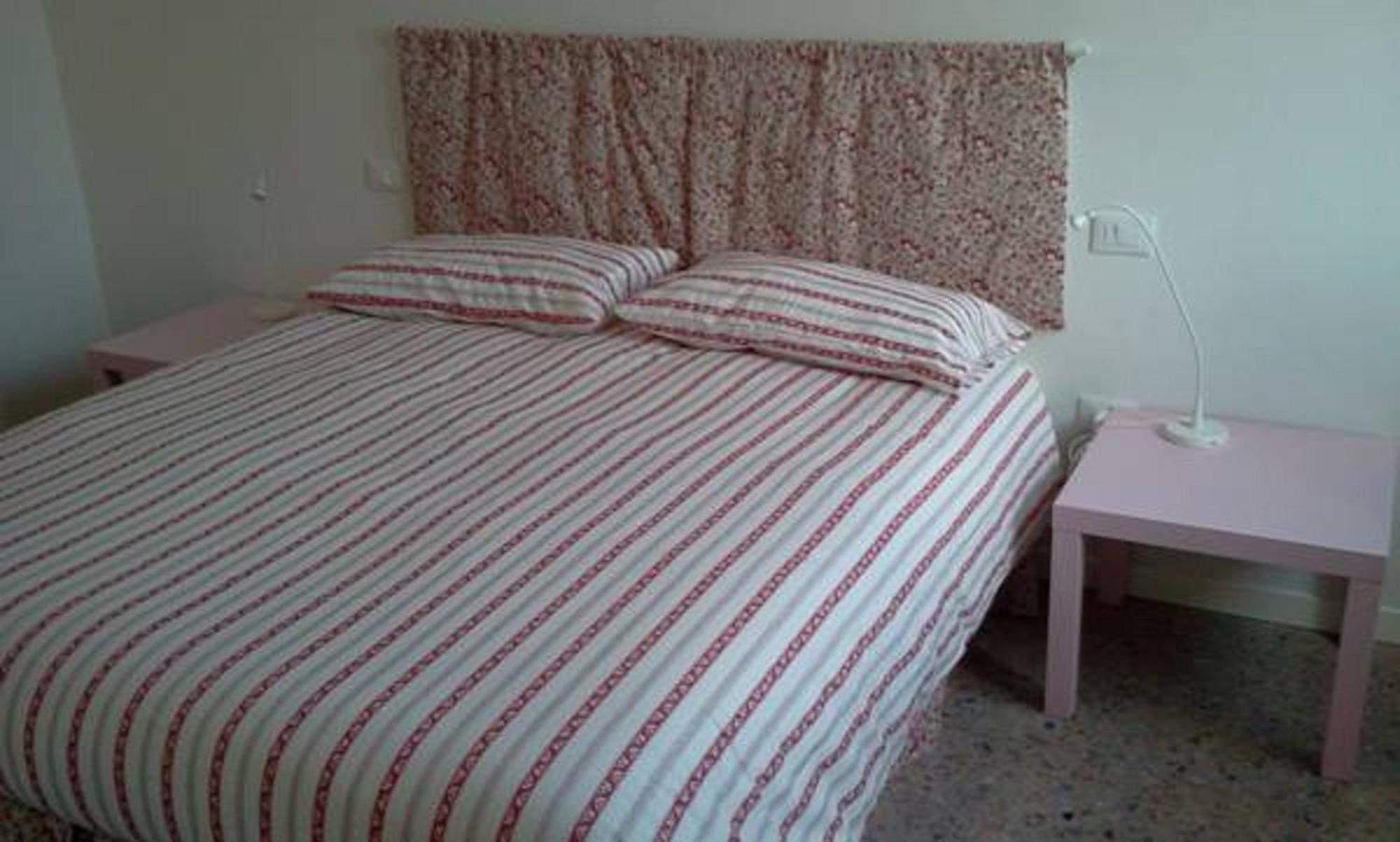 Al Centro Di Bologna Bed & Breakfast Exterior photo